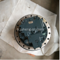 R290 Seyahat Motor Cihazı 31N8-40070